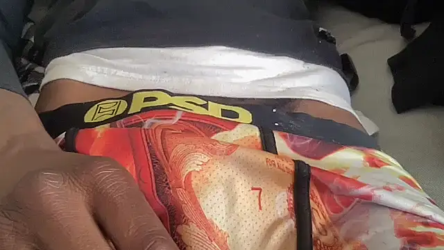 BBCGottii online show from January 15, 10:34 pm