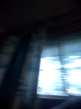 thelastsaintt online show from November 12, 11:16 am