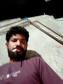 Chloe 1122 online show from February 16, 1:20 pm