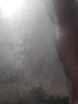 Chloe 1122 online show from March 3, 7:50 am