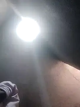 Chloe 1122 online show from March 1, 7:31 am