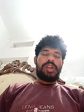 Chloe 1122 online show from February 26, 5:36 pm