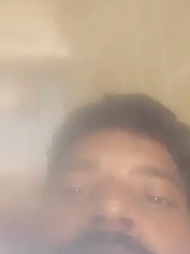 Chloe 1122 online show from October 21, 7:11 am