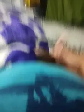 Dg4565 online show from November 4, 5:36 pm