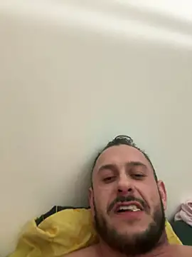 max19czech online show from February 8, 12:54 pm