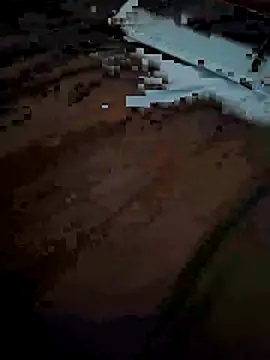 djcarey369159 online show from November 15, 6:54 pm