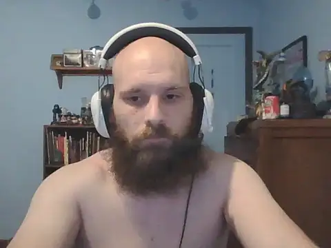 PDrents online show from July 26, 3:58 am