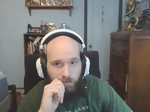 PDrents online show from March 14, 3:19 pm