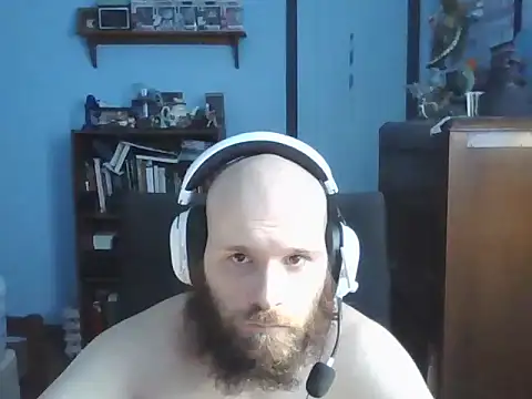 PDrents online show from March 28, 9:15 pm