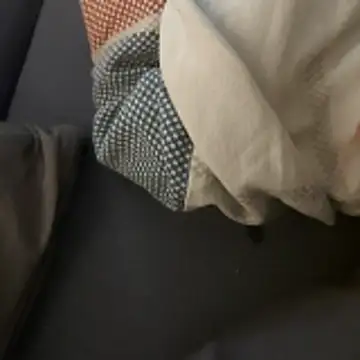 nikfu274 online show from February 27, 7:42 am