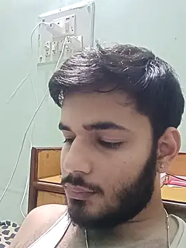 dirtyboy002 online show from July 29, 4:28 pm