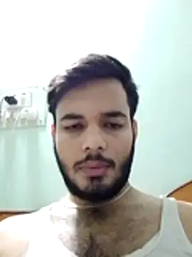dirtyboy002 online show from July 23, 5:10 pm