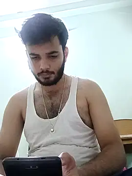dirtyboy002 online show from July 24, 5:42 pm