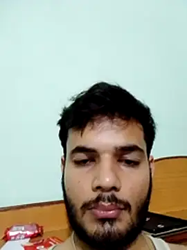 dirtyboy002 online show from July 22, 5:27 pm