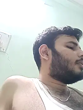 dirtyboy002 online show from August 5, 4:56 pm