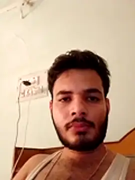 dirtyboy002 online show from July 19, 10:32 am