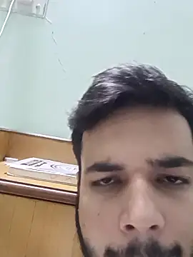 dirtyboy002 online show from July 31, 5:01 pm