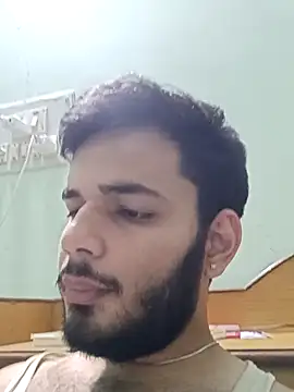 dirtyboy002 online show from July 30, 4:39 pm
