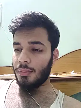dirtyboy002 online show from July 28, 5:01 pm