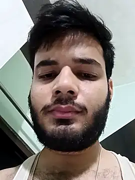 dirtyboy002 online show from July 28, 6:42 pm