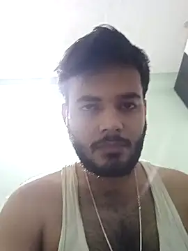 dirtyboy002 online show from July 25, 6:59 pm