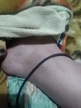 99huesos online show from September 11, 3:49 am