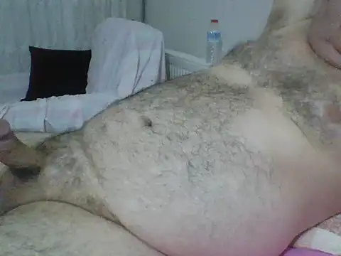 locoturco72 online show from October 23, 11:46 am