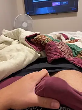 imed692 online show from October 28, 9:12 am