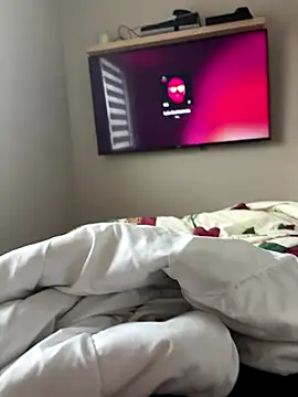 imed692 online show from November 22, 12:05 pm