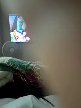 imed692 online show from October 7, 5:06 pm