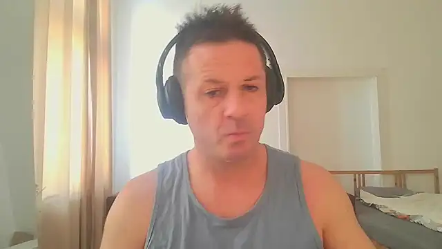 SwimAround2025 online show from July 27, 12:56 pm