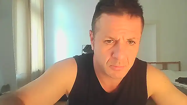 SwimAround2025 online show from July 23, 6:05 pm