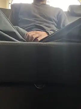 Dickey-B-RSA online show from November 4, 7:09 am