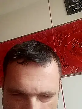 vasgabri online show from September 11, 5:50 am