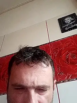 vasgabri online show from September 12, 5:51 am