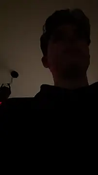 sebirp online show from January 14, 3:38 pm