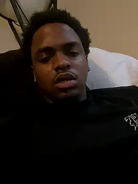 savagescott1 online show from November 8, 12:52 pm