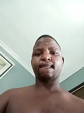 Thabo1004 online show from February 9, 11:48 am