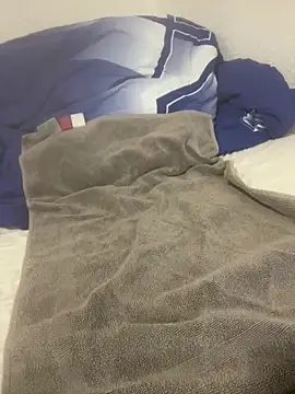 ExTPat online show from April 11, 2:19 am