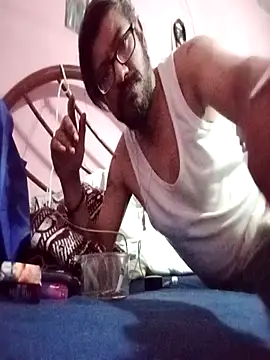 thekinglizard online show from November 29, 2:13 am