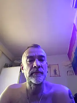 GabyCollado5 online show from October 28, 7:33 am