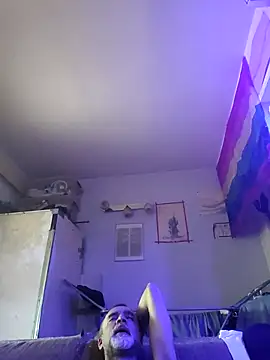 GabyCollado5 online show from September 17, 8:04 am