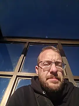 Snapshot of MEAT4urGRILL chatting on October 21, 1:58 pm MEAT4urGRILL online show from October 21, 1:58 pm