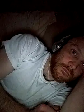 Zig97495 online show from October 30, 8:49 am