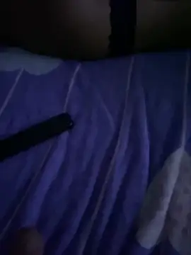 Goalsmoments2 online show from December 21, 8:11 am