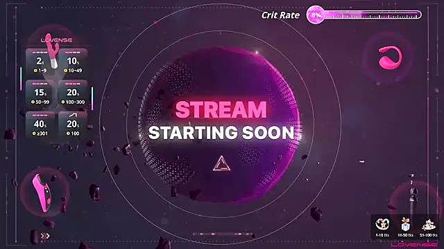 tosumi 2025 online show from September 24, 3:28 am