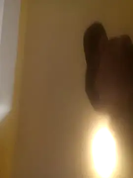 jon46545 online show from November 3, 7:59 pm