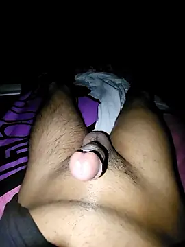 DecentJaat online show from January 7, 7:52 pm