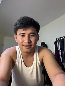 Adim-pinoy146 online show from June 22, 1:11 am