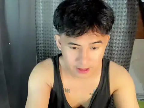 Adim-pinoy146 online show from June 10, 10:54 pm